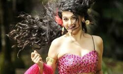 अनुराग कश्यप की दोबारा में काम करेंगी यह अभिनेत्री अनुराग कश्यप की दोबारा में काम करेंगी यह अभिनेत्री