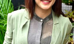 तापसी ने डोनेट किये प्लेटलेट्स तापसी ने डोनेट किये प्लेटलेट्स