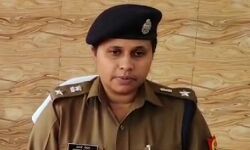 ऑनर किलिंग नहीं, कुछ और ही था मामला, पुलिस ने खोला राज ऑनर किलिंग नहीं, कुछ और ही था मामला, पुलिस ने खोला राज