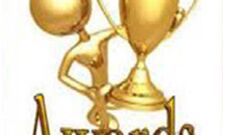 वैलेंटाइन डे पर किड्स चॉइस अवॉर्ड्स का प्रसारण