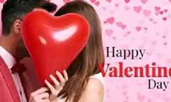 इजहार-ए-इश्क में लुटे-पिटे बांकेलाल