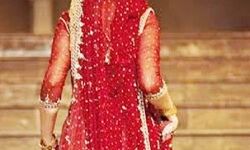 दूल्हा करता रहा मंडप में इंतजार, दुल्हन प्रेमी के साथ हुई फरार दूल्हा करता रहा मंडप में इंतजार, दुल्हन प्रेमी के साथ हुई फरार