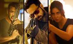 सलमान खान की नयी फिल्म में विलेन होंगे इमरान हाशमी