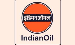 पेट्रोल-डीजल के दाम फिर से बढ़ गये