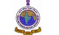 जानिये मौसम का हाल जानिये मौसम का हाल