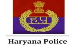 डेढ़ किलो अफीम के साथ दो गिरफ्तार डेढ़ किलो अफीम के साथ दो गिरफ्तार