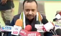बजट में रखा गया है किसानों-नौजवानों का पूरा ख्यालः राठौर बजट में रखा गया है किसानों-नौजवानों का पूरा ख्यालः राठौर