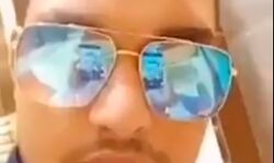 बोला बर्खास्त सिपाही- लगातार तीन मर्डर करूंगा, पुलिस में दम है तो रोक ले