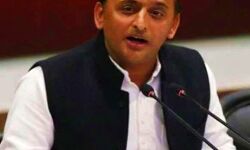 अखिलेश की प्रस्तावित रैली पर प्रशासन ने लगाई रोक अखिलेश की प्रस्तावित रैली पर प्रशासन ने लगाई रोक