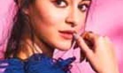 अपने रिलेशनशिप को लेकर अनन्या पांडे ने बोली ये बड़ी बात अपने रिलेशनशिप को लेकर अनन्या पांडे ने बोली ये बड़ी बात