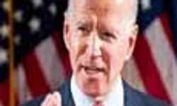 बाइडन सरकार में बढ़ रहा भारतवंशियों का दबदबा