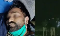 याद आया गैंगस्टर विकास दुबे- अब UP पुलिस ने मार गिराया कुख्यात गिरधारी याद आया गैंगस्टर विकास दुबे- अब UP पुलिस ने मार गिराया कुख्यात गिरधारी