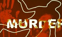 हत्या के प्रकरण में तीन आरोपी गिरफ्तार