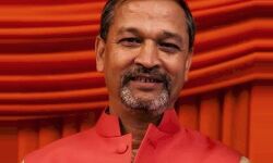 कड़ी मेहनत से सफलता अवश्य मिलती है - सखलेचा