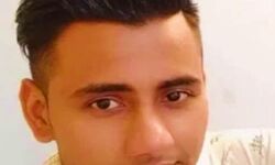 मदद का जुनून-एक करोड की मुहिम, 24 घंटे में 50 लाख जुटाये