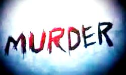 हत्या के मामले में विधायक समेत तीन पर FIR हत्या के मामले में विधायक समेत तीन पर FIR