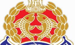 पुलिस ने पांच वांछित समेत 22 आरोपियों को किया गिरफ्तार