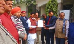 सरकार से उम्मीद-पीएम से व्यापारियों ने मांगा आर्थिक पैकेज सरकार से उम्मीद-पीएम से व्यापारियों ने मांगा आर्थिक पैकेज