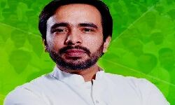 निकलेगी जयंत चौधरी की लाटरी-जा सकते हैं इस सदन में निकलेगी जयंत चौधरी की लाटरी-जा सकते हैं इस सदन में