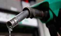 पेट्रोल की कीमत हो सकती है 127 रुपये लीटर