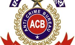 CRIME BRANCH का सिपाही वसूली करते गिरफ्तार, दारोगा समेत पांच की तलाश