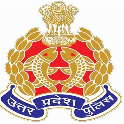 पुलिस ने पांच वांछित समेत 22 आरोपियों को किया गिरफ्तार