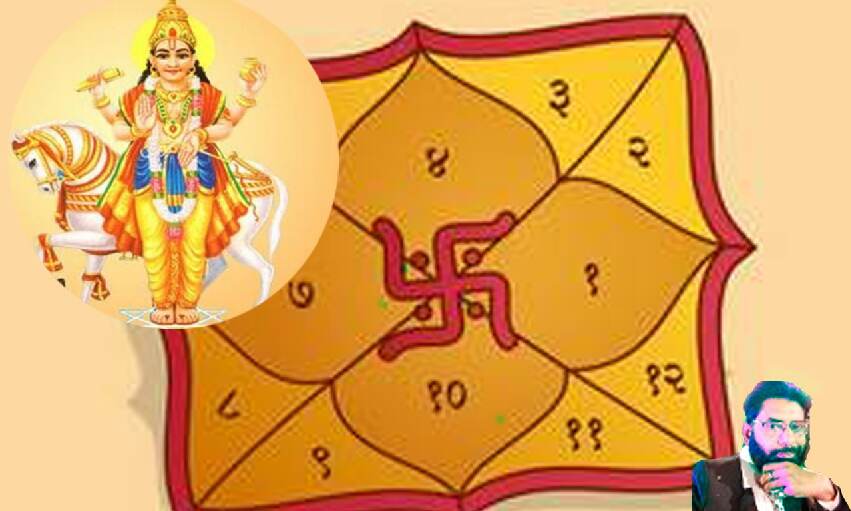 ग्रहों की लीला- महिलाएं रहें सावधन- शुक्र हुआ अस्त