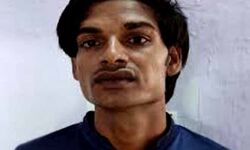 कासगंज सिपाही हत्याकांड- मामले में दो गिरफ्तार, मुख्य आरोपी अभी फरार कासगंज सिपाही हत्याकांड- मामले में दो गिरफ्तार, मुख्य आरोपी अभी फरार