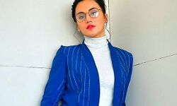 लूप लपेटा में नज़र आएगी यह हॉट अभिनेत्री लूप लपेटा में नज़र आएगी यह हॉट अभिनेत्री