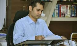 भोपाल को सेफ - सिटी बनाने का चलेगा अभियान