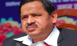 अब कांग्रेस का मीडिया विभाग संभालेंगे नसीमुद्दीन सिद्दीकी अब कांग्रेस का मीडिया विभाग संभालेंगे नसीमुद्दीन सिद्दीकी