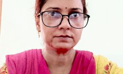 आंगनबाडी कार्यकत्री एंव सहायिका के लिए अच्छी खबर - अब होगा समायोजन आंगनबाडी कार्यकत्री एंव सहायिका के लिए अच्छी खबर - अब होगा समायोजन