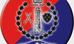 जबरन कब्जा दिलाने वाले चौबीस बदमाश गिरफ्तार जबरन कब्जा दिलाने वाले चौबीस बदमाश गिरफ्तार