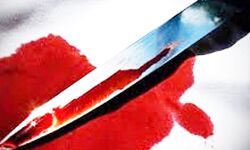 पति के बाद प्रेमी भी हाथ से निकला, काट ली गर्दन पति के बाद प्रेमी भी हाथ से निकला, काट ली गर्दन