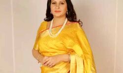 भाजपा नेता का घर तो खंगाला ही, साथ ले गये रिवाॅल्वर भाजपा नेता का घर तो खंगाला ही, साथ ले गये रिवाॅल्वर