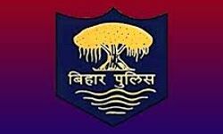 विवाद में पति ने पत्नी और बेटी की हत्या की, एक अन्य बेटी घायल