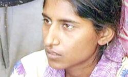 7 लोगों का कत्ल- राष्ट्रपति ने खारिज की शबनम की दया याचिका 7 लोगों का कत्ल- राष्ट्रपति ने खारिज की शबनम की दया याचिका