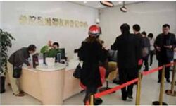 नए कानून के अमल में आते ही तलाक लेने वालों की संख्या बढ़ी नए कानून के अमल में आते ही तलाक लेने वालों की संख्या बढ़ी