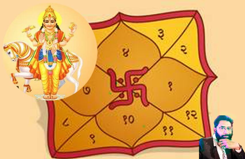 ग्रहों की लीला- महिलाएं रहें सावधन- शुक्र हुआ अस्त