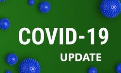 एक्टिव कोविड केस 469 - नौ जिले कोरोना मुक्त एक्टिव कोविड केस 469 - नौ जिले कोरोना मुक्त