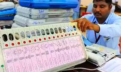 कांग्रेस की बल्ले-बल्ले, भाजपा हुई मायूस