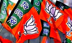 किसान आंदोलनःआखिर कृषि कानूनों ने डूबा ही दी भाजपा की नैय्या किसान आंदोलनःआखिर कृषि कानूनों ने डूबा ही दी भाजपा की नैय्या