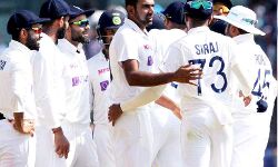 राहुल टीम में, उमेश भी जुड़ेंगे लेकिन पास करना होगा फिटनेस पास