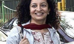 #Metoo- पत्रकार प्रिया रमानी की हुई जीत- मानहानि का मामला खारिज