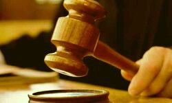 उपद्रवियों का मुंह बंद कराने के लिए नहीं लग सकता राजद्रोह-कोर्ट