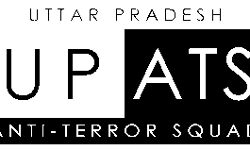 PFI के सदस्यों को 7 दिन की कस्टडी रिमांड PFI के सदस्यों को 7 दिन की कस्टडी रिमांड