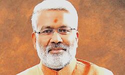 चेलों को नहीं, कार्यकर्ताओं को लड़ाना है जिला पंचायत चुनाव- स्वतंत्र देव