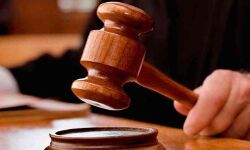 बुलंदशहर में हत्या के मामले में चार अभियुक्तों को आजीवन कारावास बुलंदशहर में हत्या के मामले में चार अभियुक्तों को आजीवन कारावास