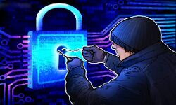 कोरिया के हैकरों को रोकने हेतु कार्रवाई करनी चाहिएः अमेरिका कोरिया के हैकरों को रोकने हेतु कार्रवाई करनी चाहिएः अमेरिका