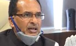 दुर्घटना पीड़ितों को हर संभव सहायता दी जाएगी- CM शिवराज सिंह